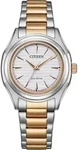 Citizen FE2116-85A