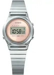 Casio Vintage Uhr LA700WE-4AEF - Default
