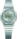 Casio Vintage Uhr LA700WE-7AEF - Default