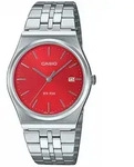 Casio Collection MTP-B145D-4A2VEF - Default