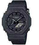 Casio G-Shock GA-2100BCE-1AER - Default