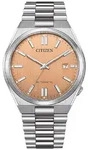 Citizen - NJ0159-86Z - Default