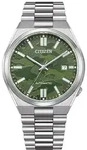 Citizen - NJ0159-86X - Default