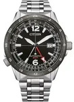 Citizen - NB6046-59E - Default