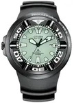 Citizen BJ8055-04X - Default