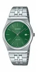 Casio Collection MTP-B145D-3AVEF - Default