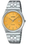 Casio MTP-B145D-9AVEF - Default
