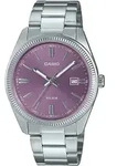 Casio MTP-1302PD-6AVEF - Default