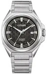 Citizen - NB6050-51E - Default