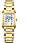 Citizen EW5602-81D