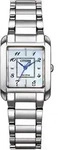 Citizen EW5600-87D