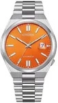 Citizen NJ0151-88Z - Default