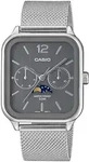 Casio MTP-M305M-8AVER - Default
