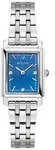 Bulova Sutton