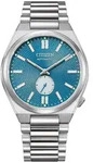 Citizen NK5010-51L - Default