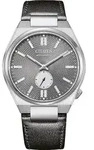 Citizen NK5010-01H - Default