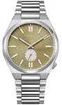 Citizen Automatik NK5010-51X - Default