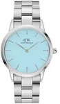 Daniel Wellington Iconic Link Capri - Default