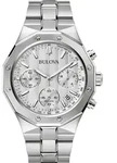 Bulova Misc