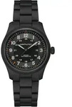 Hamilton Khaki Field Titanium - Default