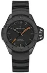 Hamilton Khaki Navy Frogman Auto - Default