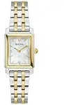 Bulova Sutton - Default
