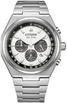 Citizen Titanium CA4610-85A Chronograph - Default