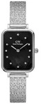 Daniel Wellington Quadro Pressed - Default