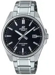Casio EFV-150D-1AVUEF - Default