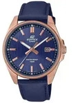 Casio EFV-150CL-2AVUEF - Default