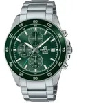 Casio EFR-526D-3AVUEF - Default
