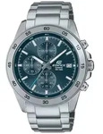 Casio EFR-526D-2AVUEF - Default