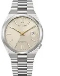 Citizen NJ0151-88W - Default