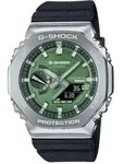Casio GBM-2100A-1A3ER