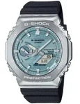 Casio GBM-2100A-1A2ER