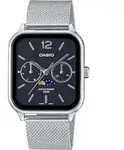 Casio MTP-M305M-1AVER - Default