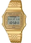 Casio ABL-100WEG-9AEF