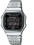 Casio ABL-100WE-1BEF - Default