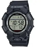 Casio GD-010-1ER