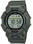 Casio GD-010-3ER