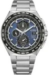 Citizen AT8238-84L - Default