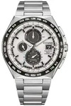 Citizen AT8238-84A - Default