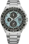 Citizen AT8238-84M - Default