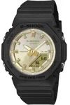 Casio GMA-P2100SG-1AER