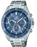 Casio EFR-552D-2AVUEF - Default