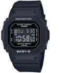 Casio BGD-565U-1ER - Default