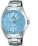 Casio EFV-100D-2BVUEF