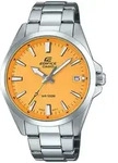 Casio EFV-100D-9AVUEF