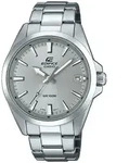Casio EFV-100D-8AVUEF - Default