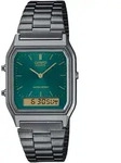 Casio AQ-230EGG-3AEF